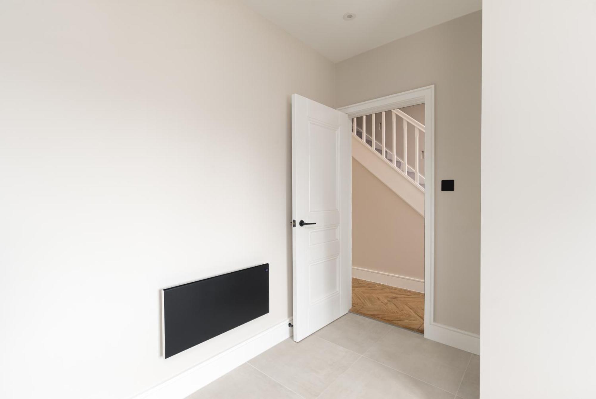 Skyvillion - Cozy Large 4 & 1 Bed Apartments In London Enfield, Mins To Tube Station, Free Wi-Fi Екстериор снимка