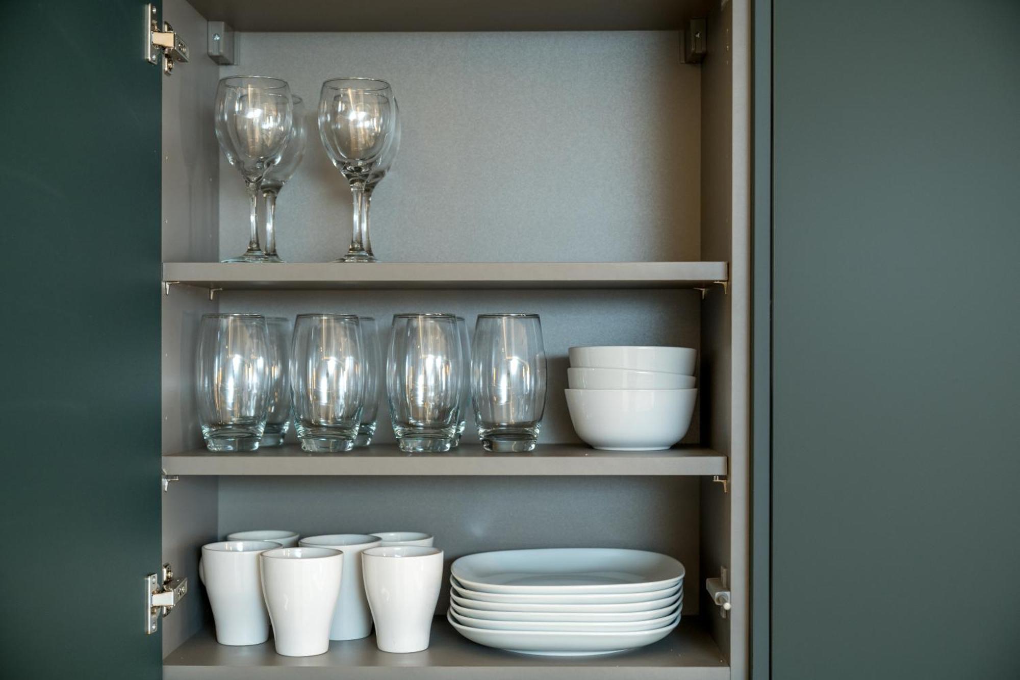 Skyvillion - Cozy Large 4 & 1 Bed Apartments In London Enfield, Mins To Tube Station, Free Wi-Fi Екстериор снимка
